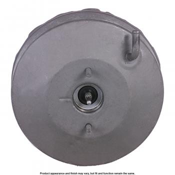 A1 Cardone 532111 Power Brake Booster product image 3 of 4