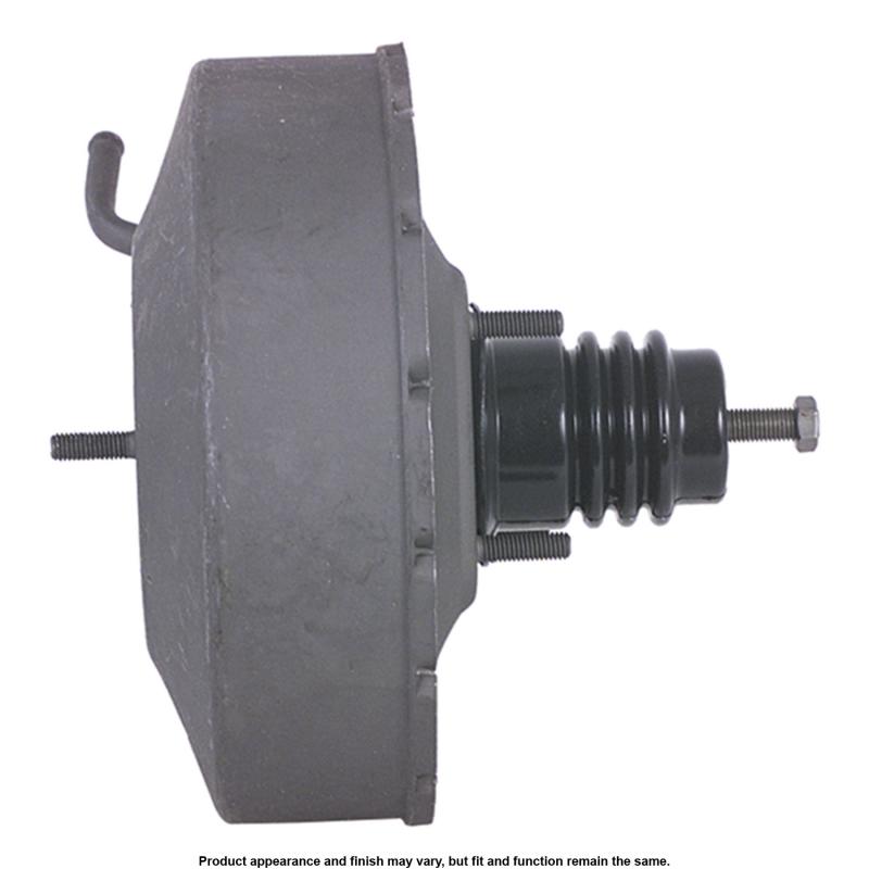 A1 Cardone 532112 - Power Brake Booster A1 Cardone 532112 Power Brake Booster product image 2 of 4