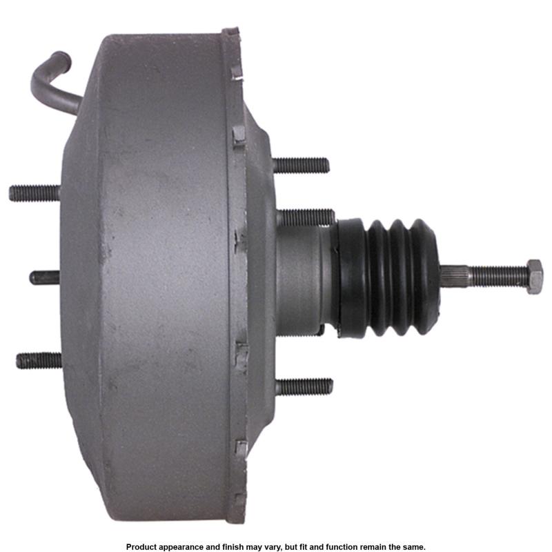 A1 Cardone 532113 Power Brake Booster product image 1 of 4