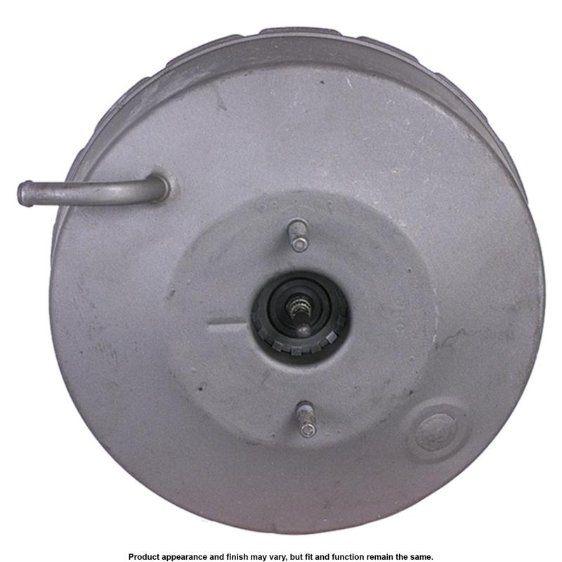 A1 Cardone 532113 Power Brake Booster product image 3 of 4