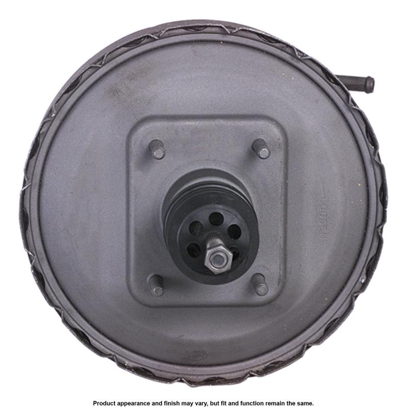 A1 Cardone 532113 Power Brake Booster product image 4 of 4