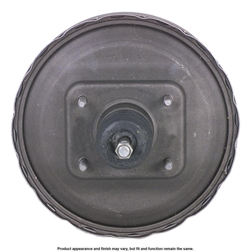 A1 Cardone 532114 Power Brake Booster product image 1 of 4