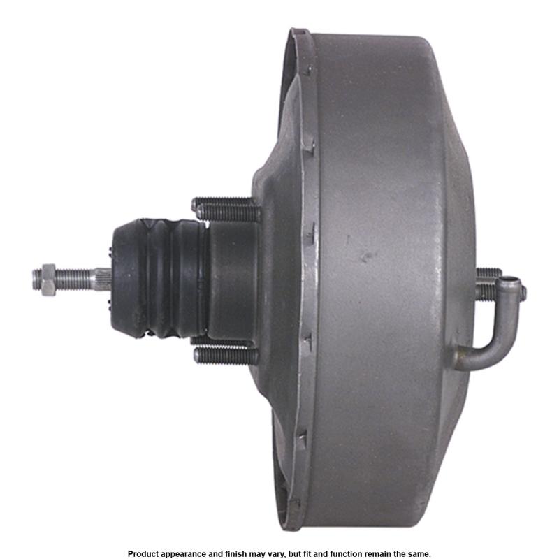 A1 Cardone 532114 Power Brake Booster product image 4 of 4