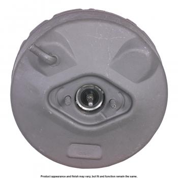 A1 Cardone 532119 Power Brake Booster product image 2 of 4