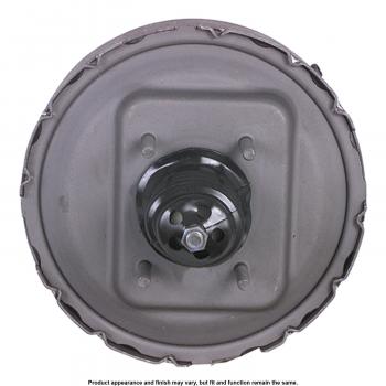 A1 Cardone 532119 Power Brake Booster product image 3 of 4