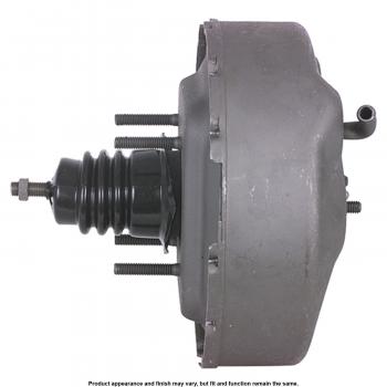 A1 Cardone 532119 Power Brake Booster product image 4 of 4