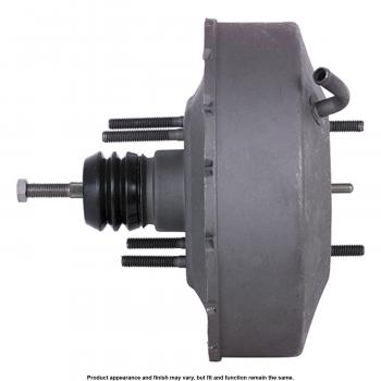 A1 Cardone 532120 Power Brake Booster product image 1 of 4