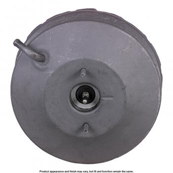 A1 Cardone 532120 Power Brake Booster product image 2 of 4