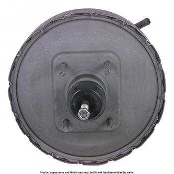 A1 Cardone 532120 Power Brake Booster product image 3 of 4