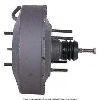 A1 Cardone 532120 Power Brake Booster product image 4 of 4