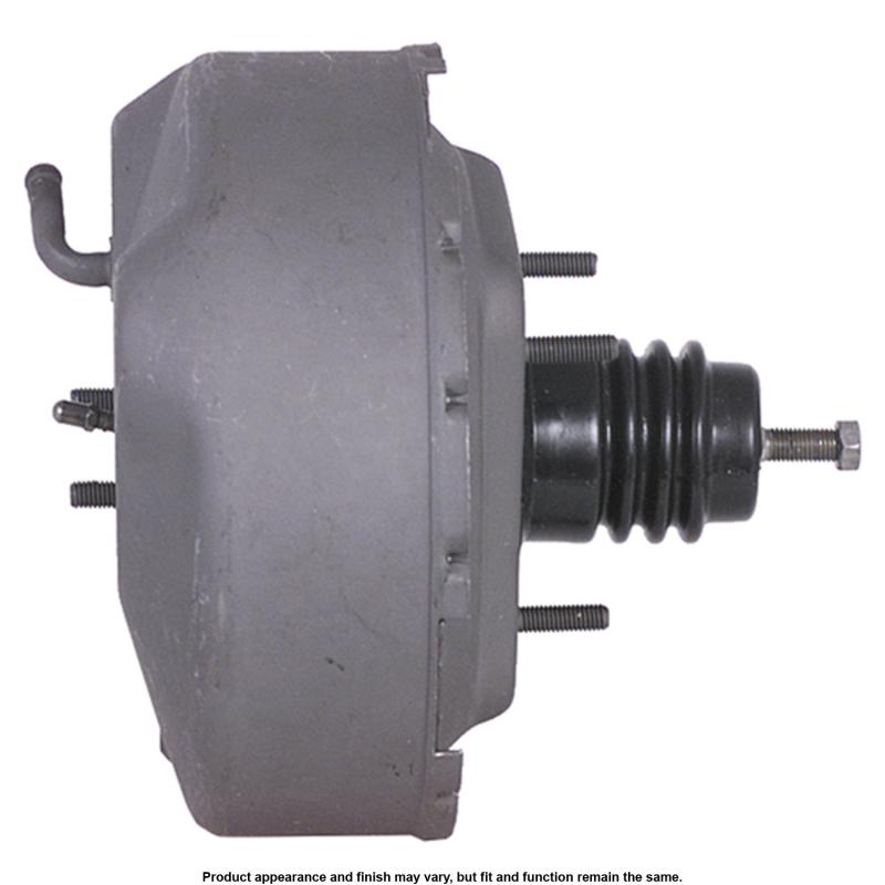 A1 Cardone 532127 - Power Brake Booster A1 Cardone 532127 Power Brake Booster product image 1 of 4