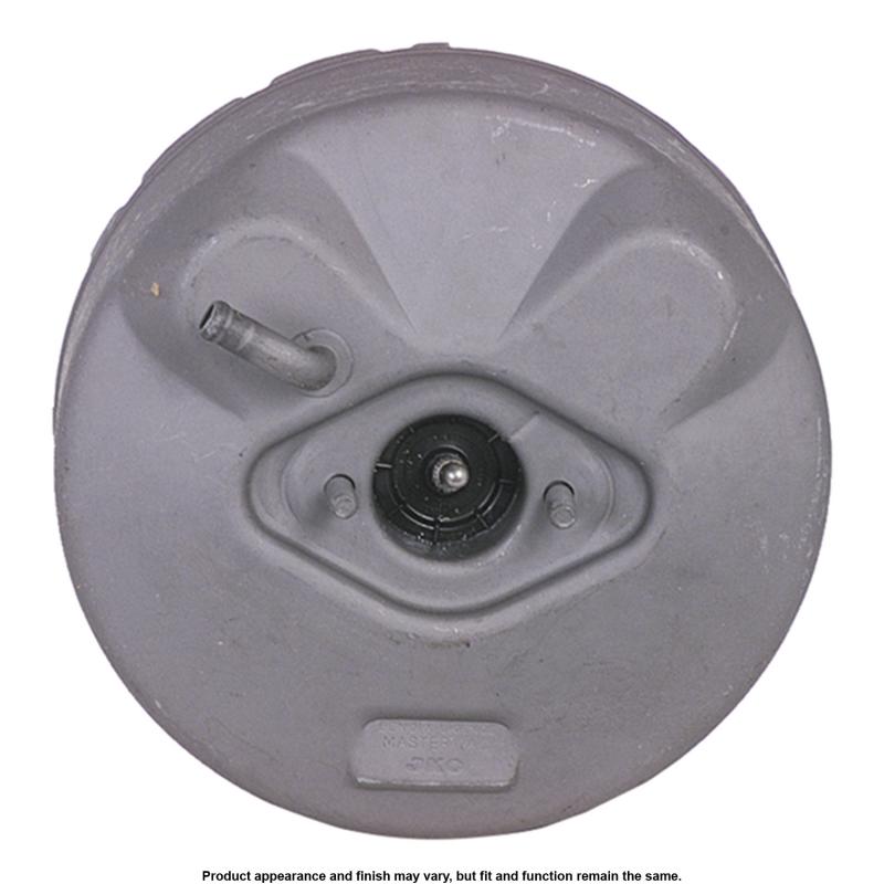 A1 Cardone 532127 - Power Brake Booster A1 Cardone 532127 Power Brake Booster product image 2 of 4