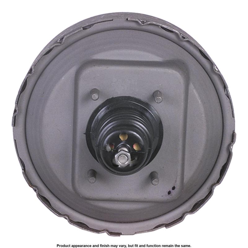 A1 Cardone 532127 - Power Brake Booster A1 Cardone 532127 Power Brake Booster product image 3 of 4