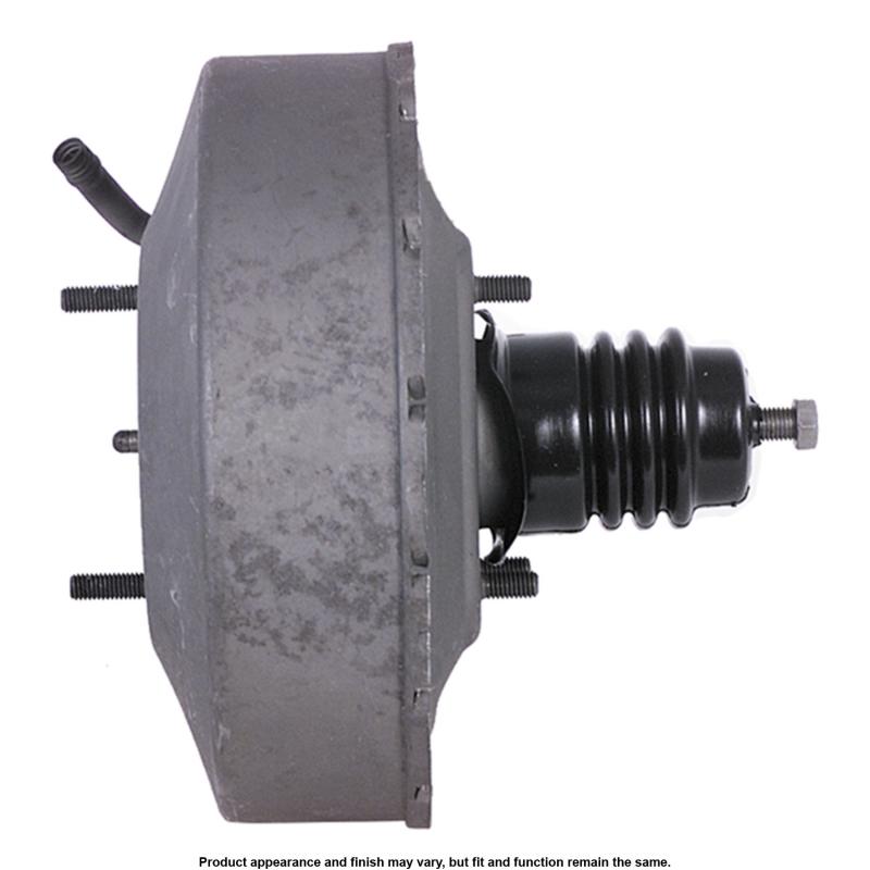 A1 Cardone 532130 Power Brake Booster product image 1 of 4