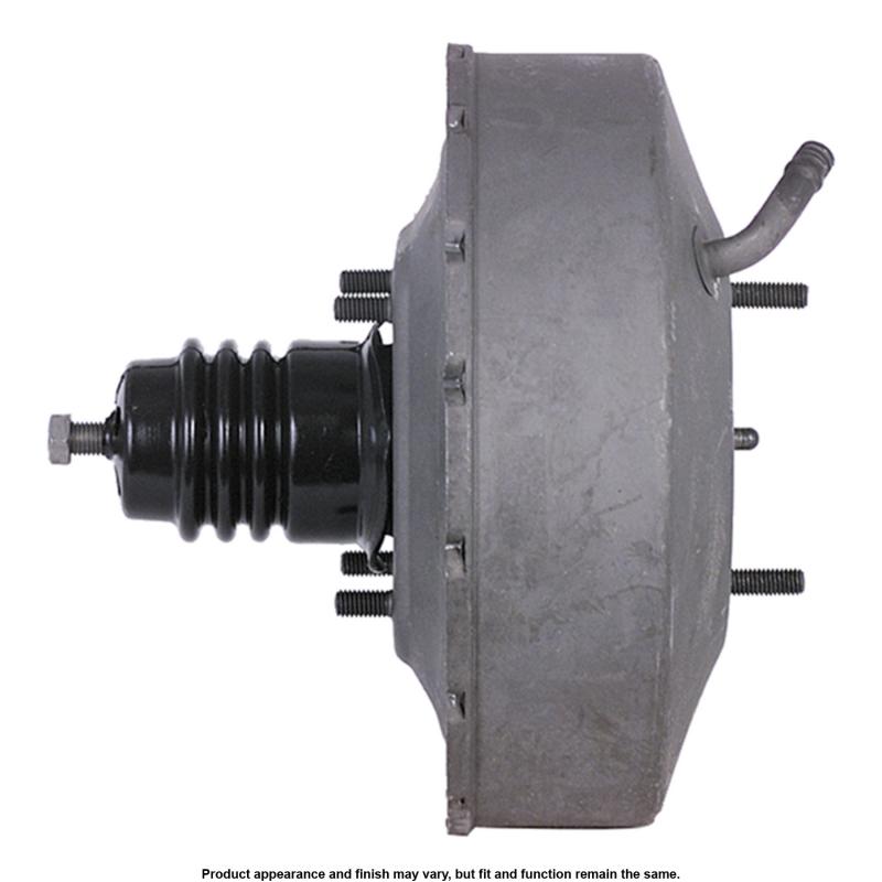 A1 Cardone 532130 Power Brake Booster product image 2 of 4