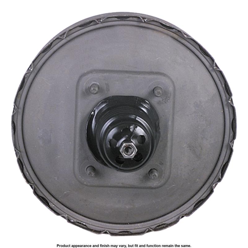 A1 Cardone 532130 Power Brake Booster product image 3 of 4
