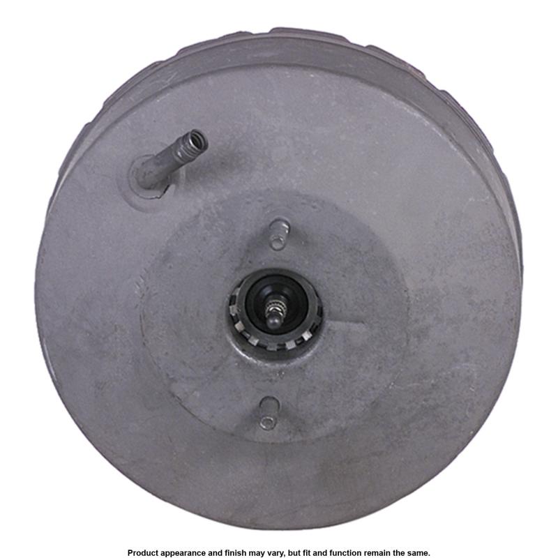 A1 Cardone 532130 Power Brake Booster product image 4 of 4
