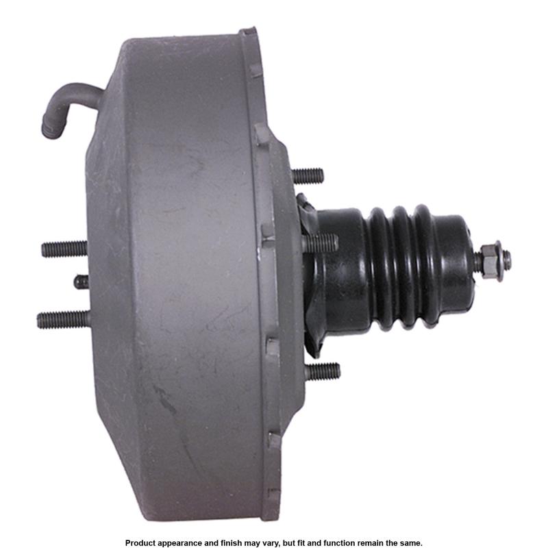 A1 Cardone 532131 - Power Brake Booster A1 Cardone 532131 Power Brake Booster product image 1 of 4