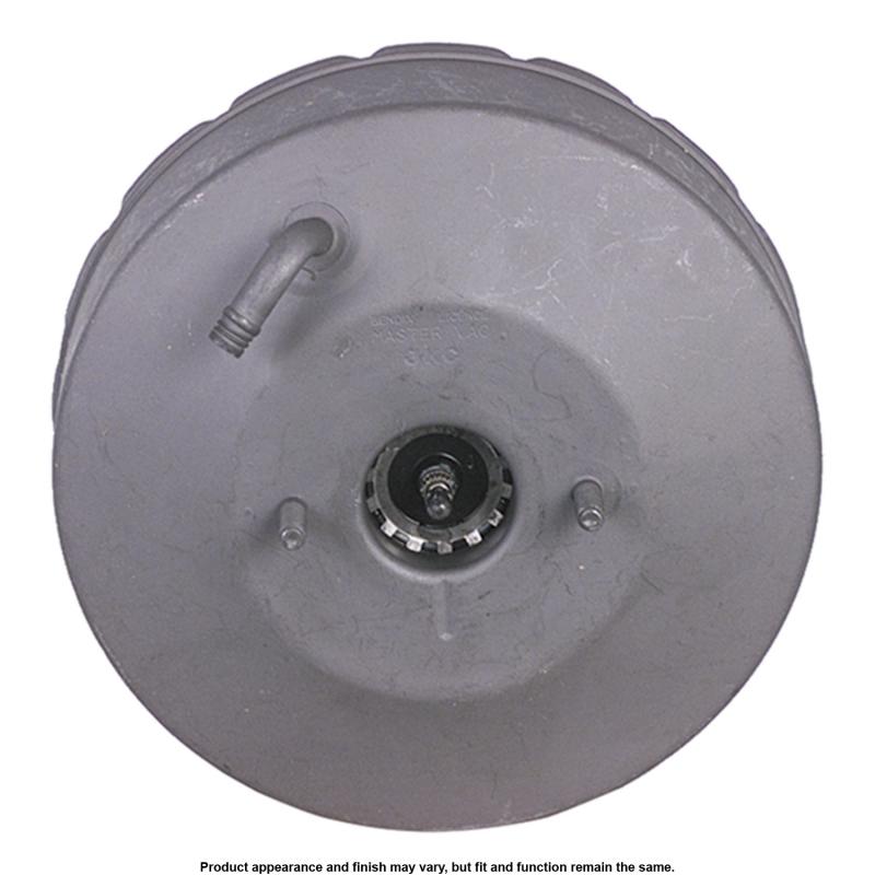 A1 Cardone 532131 - Power Brake Booster A1 Cardone 532131 Power Brake Booster product image 2 of 4