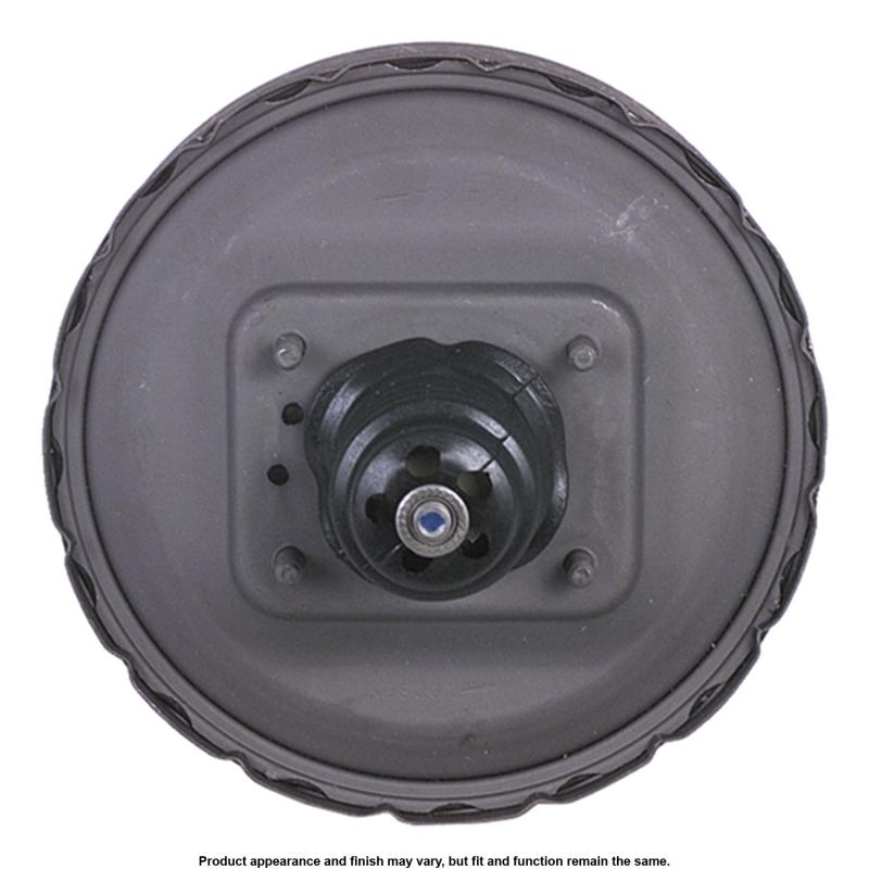 A1 Cardone 532131 - Power Brake Booster A1 Cardone 532131 Power Brake Booster product image 4 of 4