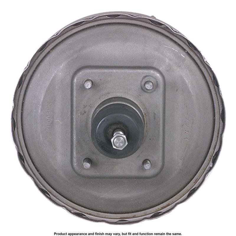 A1 Cardone 532132 Power Brake Booster product image 1 of 4