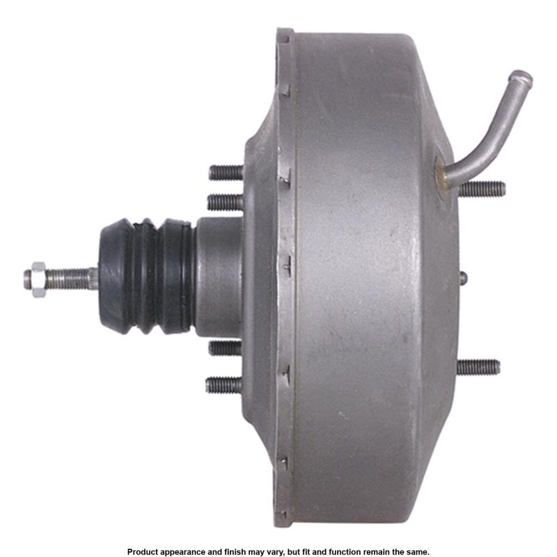 A1 Cardone 532132 Power Brake Booster product image 2 of 4
