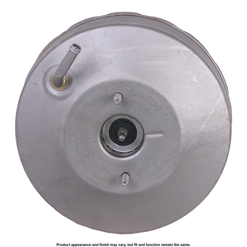 A1 Cardone 532132 Power Brake Booster product image 4 of 4
