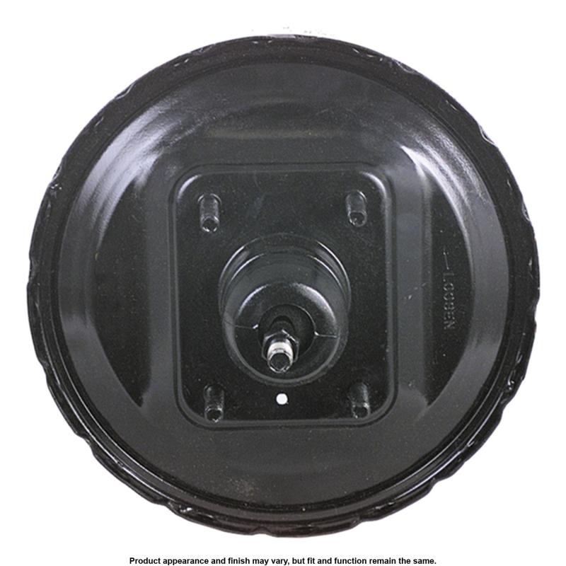 A1 Cardone 532135 Power Brake Booster product image 1 of 4