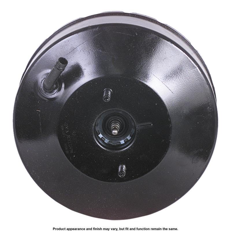 A1 Cardone 532135 Power Brake Booster product image 2 of 4