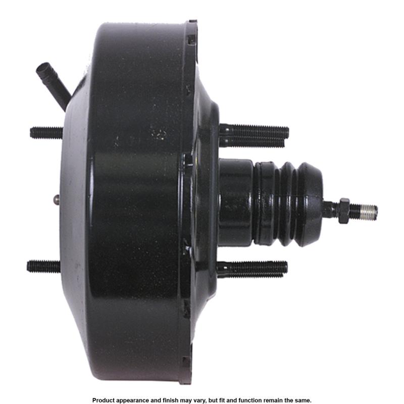 A1 Cardone 532135 Power Brake Booster product image 3 of 4