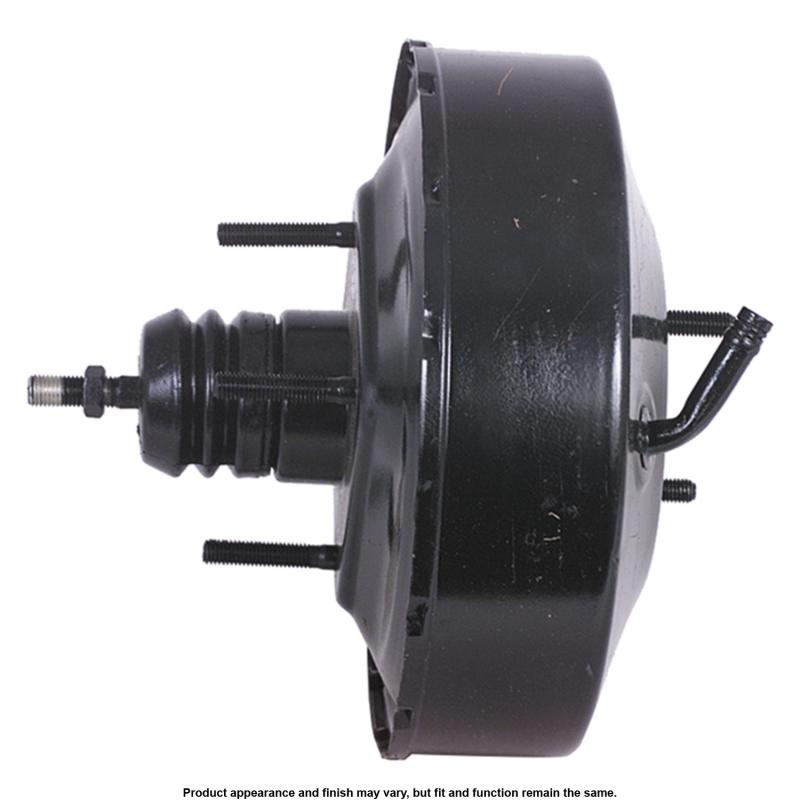 A1 Cardone 532135 Power Brake Booster product image 4 of 4