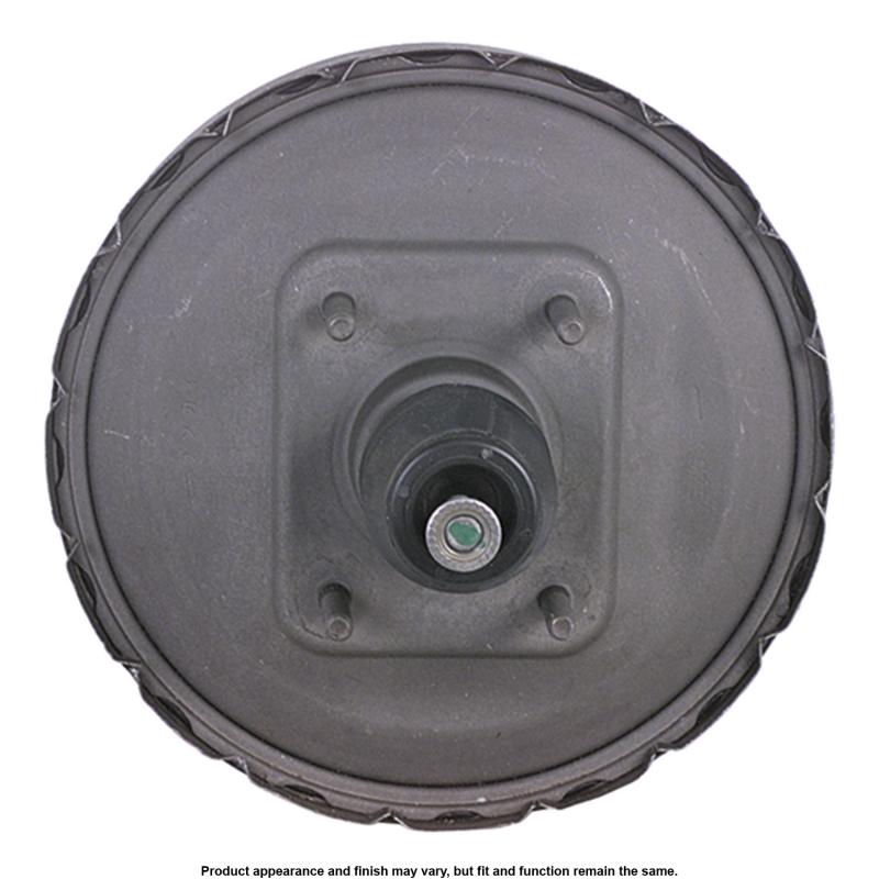 A1 Cardone 532136 - Power Brake Booster A1 Cardone 532136 Power Brake Booster product image 2 of 4