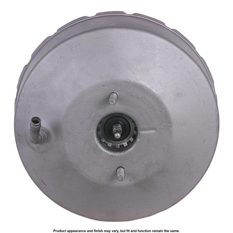 A1 Cardone 532137 Power Brake Booster product image 1 of 4
