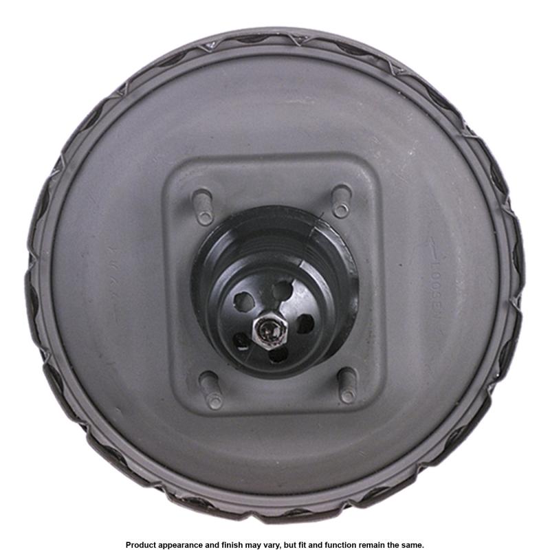 A1 Cardone 532137 Power Brake Booster product image 2 of 4