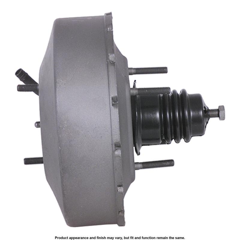 A1 Cardone 532137 Power Brake Booster product image 3 of 4