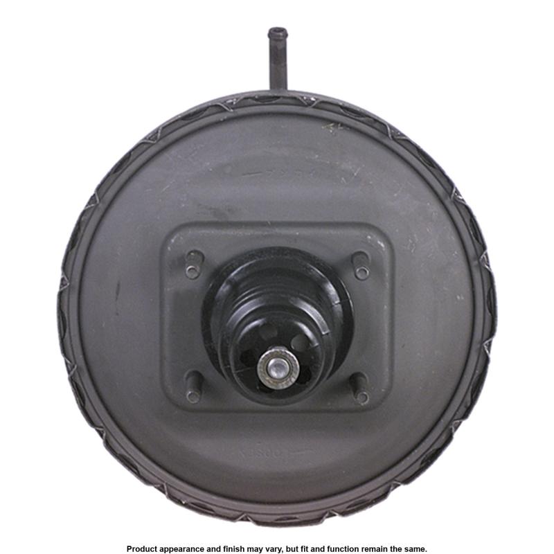 A1 Cardone 532138 - Power Brake Booster A1 Cardone 532138 Power Brake Booster product image 2 of 4