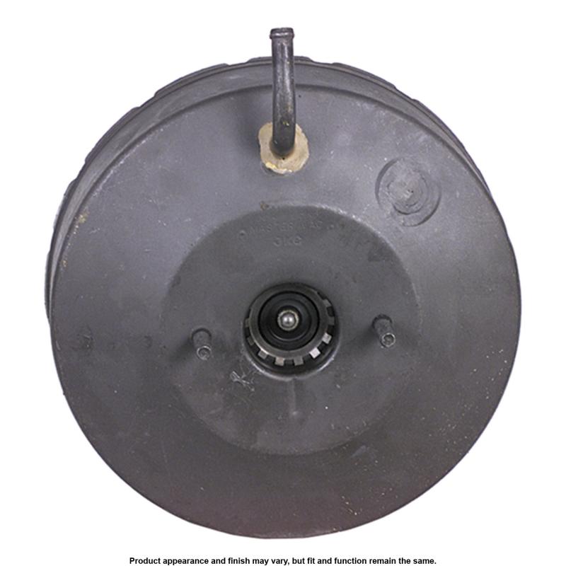 A1 Cardone 532138 - Power Brake Booster A1 Cardone 532138 Power Brake Booster product image 3 of 4