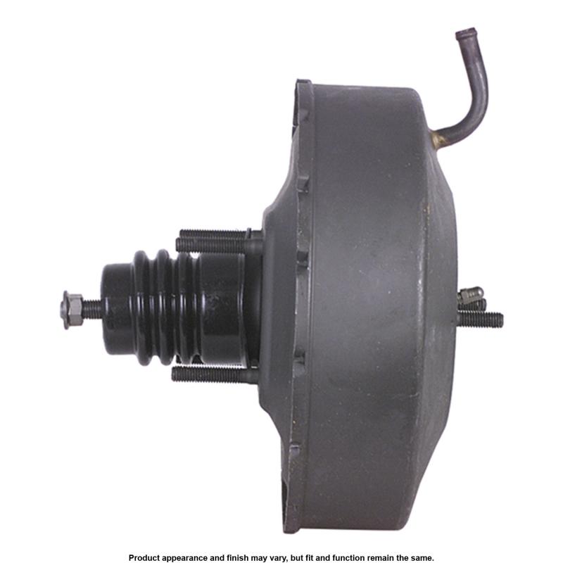 A1 Cardone 532138 - Power Brake Booster A1 Cardone 532138 Power Brake Booster product image 4 of 4