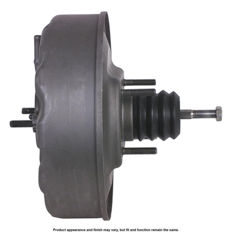 A1 Cardone 532140 - Power Brake Booster A1 Cardone 532140 Power Brake Booster product image 1 of 4