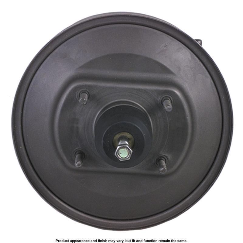 A1 Cardone 532140 - Power Brake Booster A1 Cardone 532140 Power Brake Booster product image 2 of 4