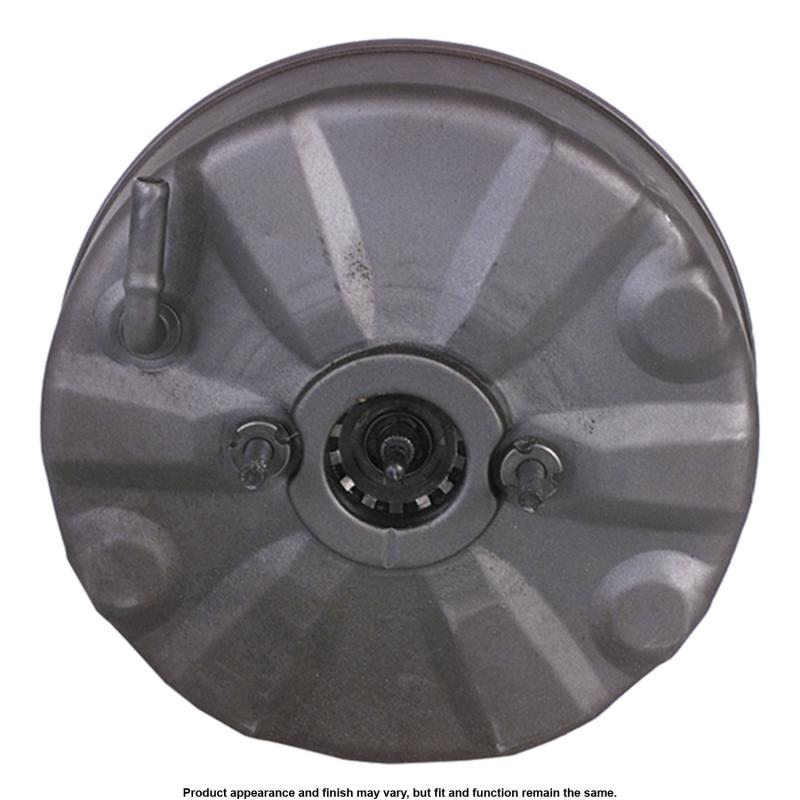 A1 Cardone 532140 - Power Brake Booster A1 Cardone 532140 Power Brake Booster product image 4 of 4