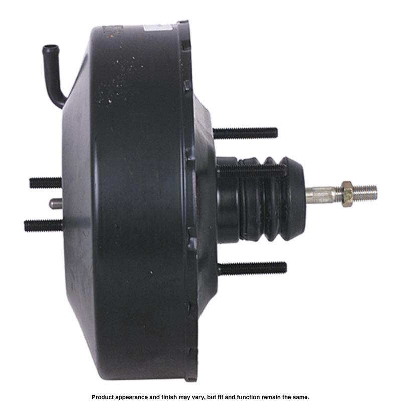 A1 Cardone 532145 Power Brake Booster product image 1 of 4