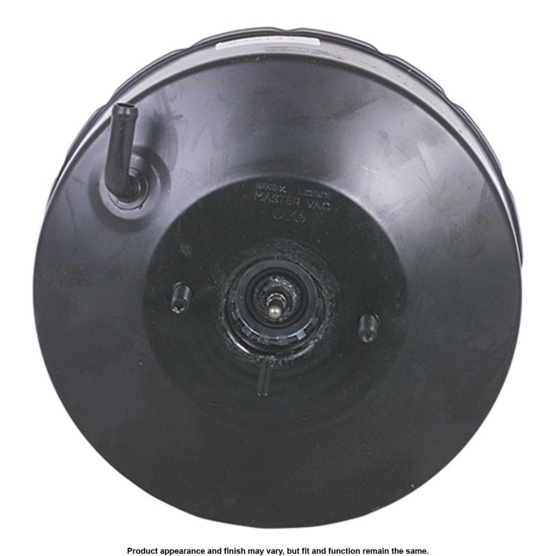 A1 Cardone 532145 Power Brake Booster product image 2 of 4