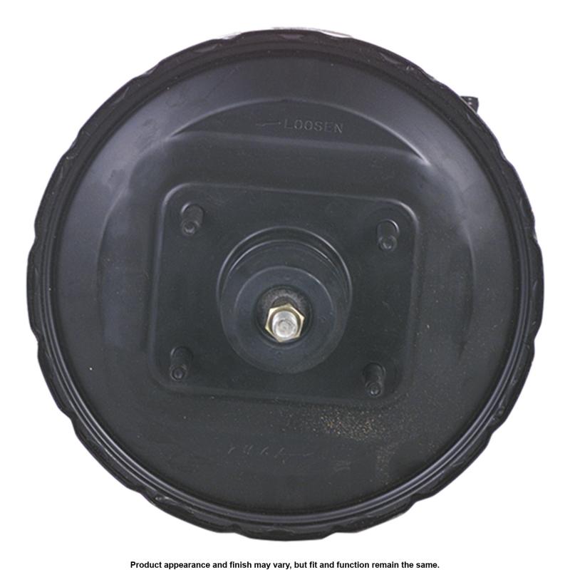 A1 Cardone 532145 Power Brake Booster product image 3 of 4