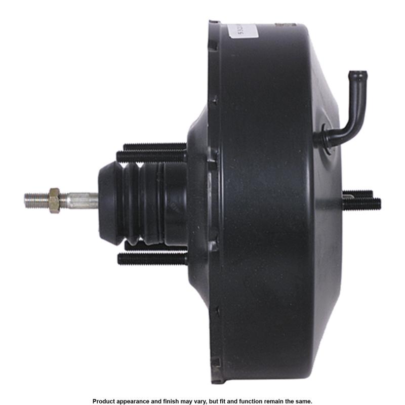 A1 Cardone 532145 Power Brake Booster product image 4 of 4
