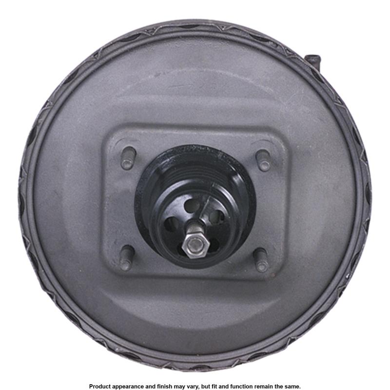 A1 Cardone 532147 Power Brake Booster product image 1 of 4