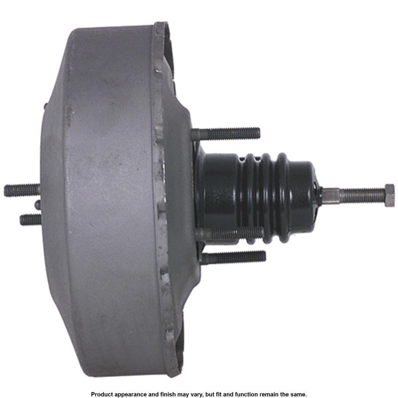A1 Cardone 532147 Power Brake Booster product image 2 of 4