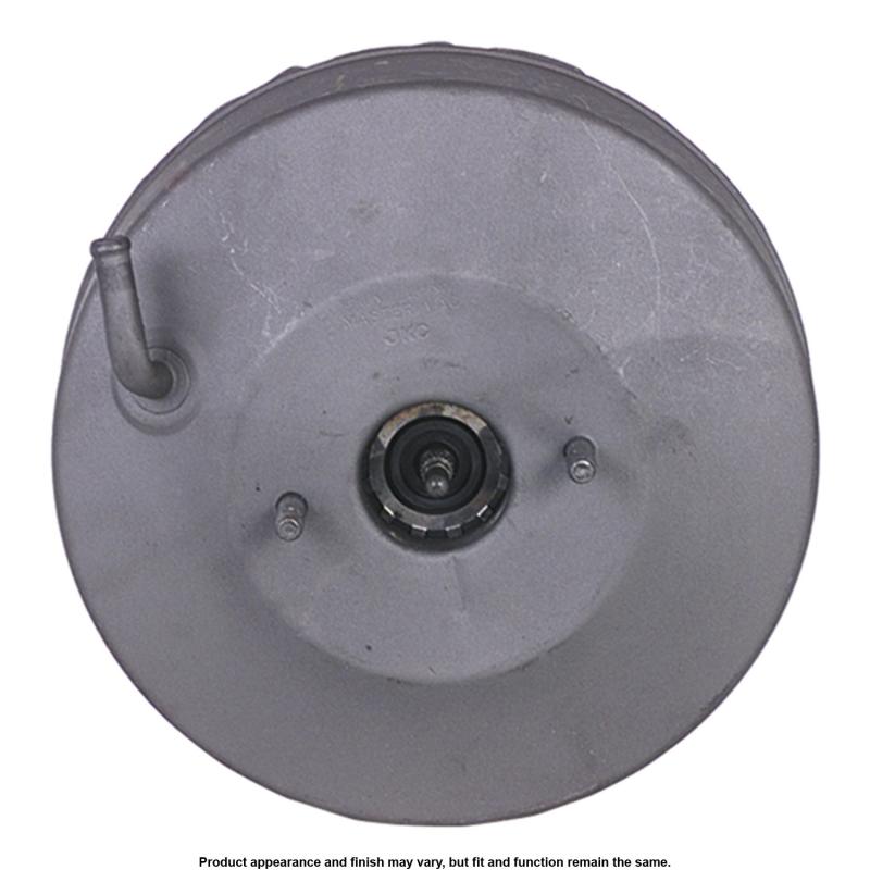 A1 Cardone 532147 Power Brake Booster product image 3 of 4
