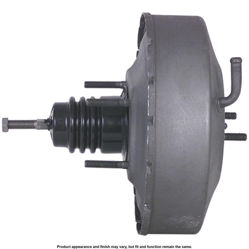 A1 Cardone 532147 Power Brake Booster product image 4 of 4