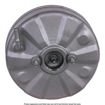 A1 Cardone 532148 Power Brake Booster product image 1 of 4